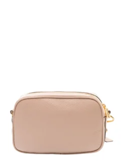 JINNY Mini Bag a tracolla