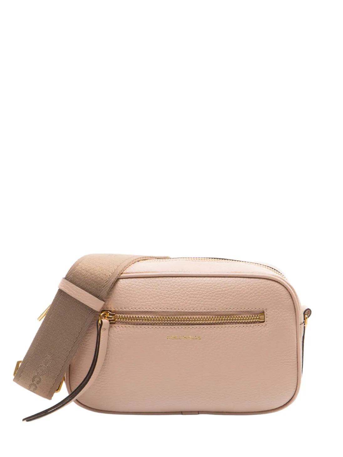 JINNY Mini Bag a tracolla