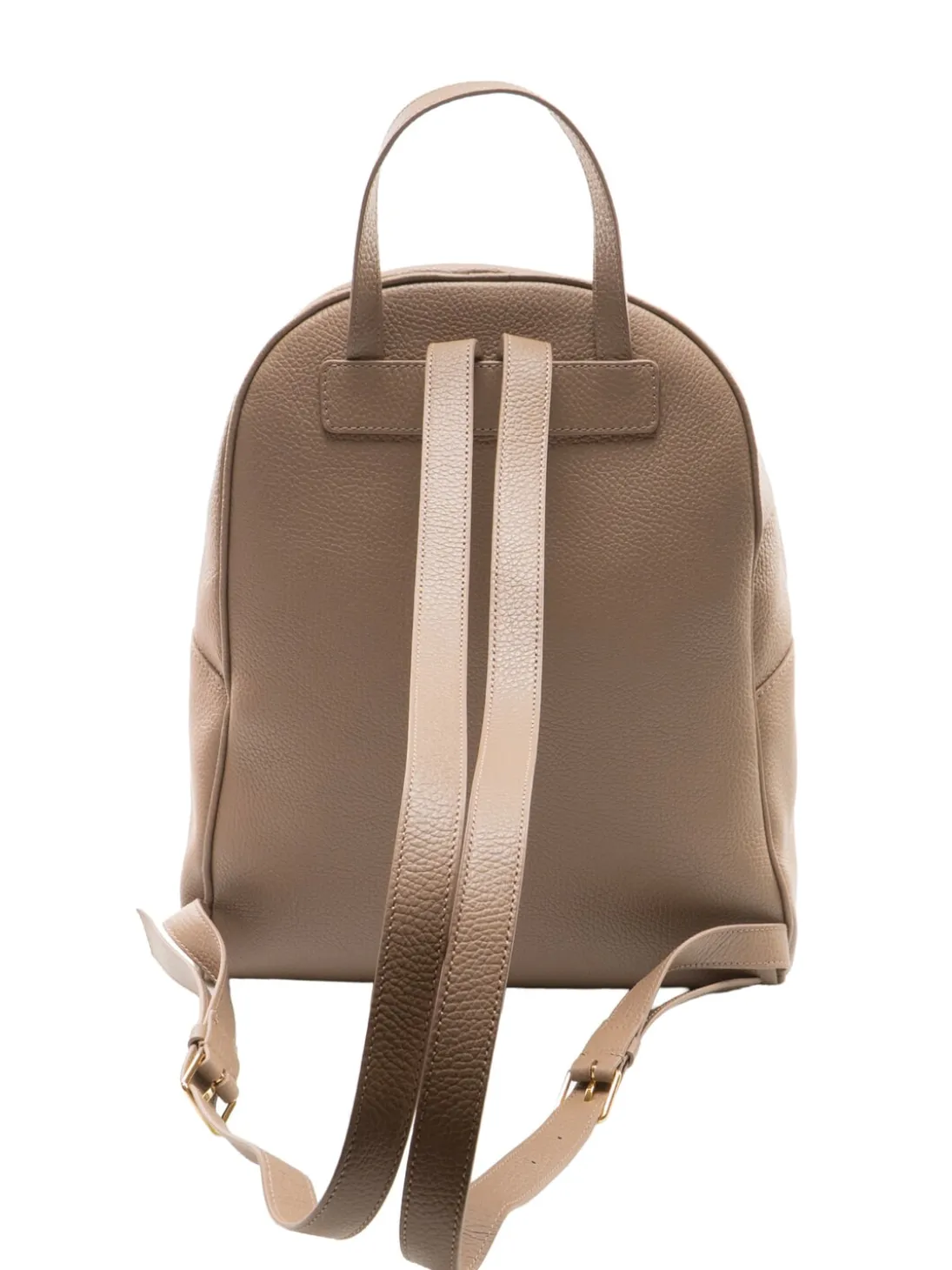 JINNY Zaino in pelle