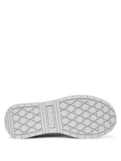 JOGGIN Sneakers