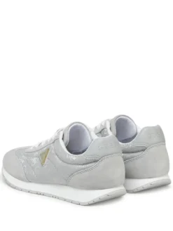 JOGGIN Sneakers