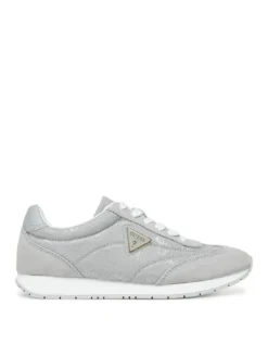 JOGGIN Sneakers