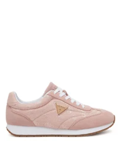 JOGGIN Sneakers