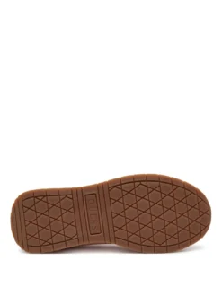 JOGGIN Sneakers
