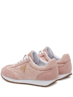 JOGGIN Sneakers