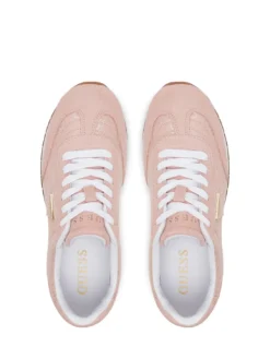 JOGGIN Sneakers