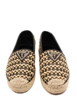 JOLANDON Mocassini espadrillas