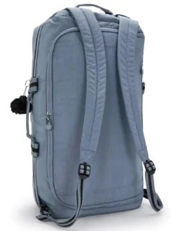 JONIS M Borsone zaino grande, porta pc 15