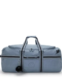 JONIS M Borsone zaino grande, porta pc 15