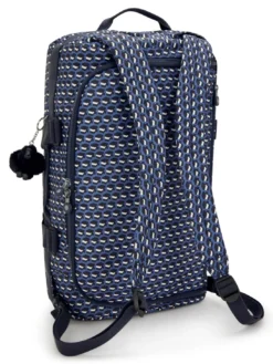 JONIS S Borsone weekender