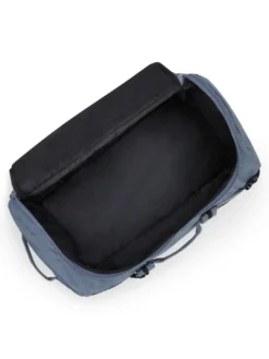JONIS S Borsone zaino weekender