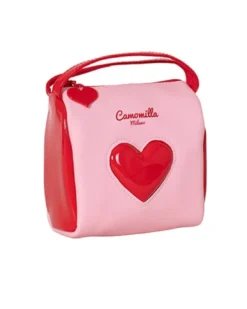 JUNIOR Mini beauty case
