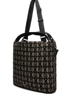KALISKA Borsa a mano, con tracolla