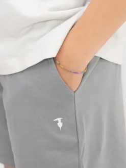 KANAD T-Shirt + Pantaloncini
