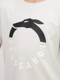 KANAD T-Shirt + Pantaloncini