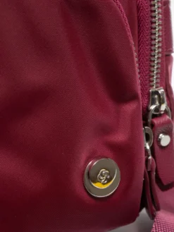 KARISSA EVO Borsa a tracolla