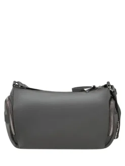 KARISSA EVO Borsa a tracolla