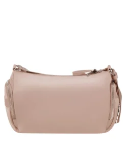 KARISSA EVO Borsa a tracolla