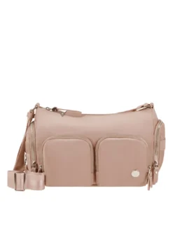 KARISSA EVO Borsa a tracolla
