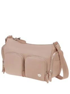 KARISSA EVO Borsa a tracolla