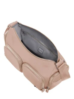 KARISSA EVO Borsa a tracolla