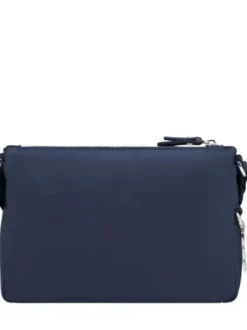 KARISSA EVO Borsa a tracolla