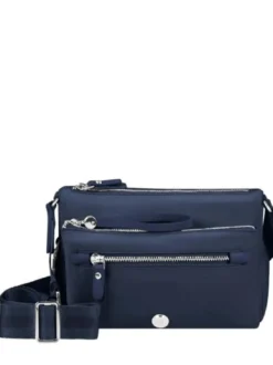 KARISSA EVO Borsa a tracolla