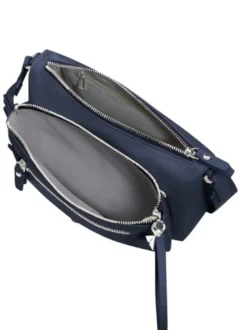 KARISSA EVO Borsa a tracolla