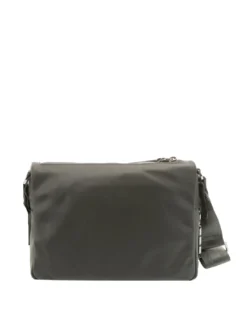 KARISSA EVO Borsa a tracolla con pouch