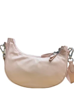 KARISSA EVO Borsetta a tracolla