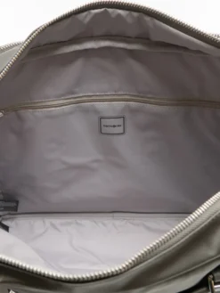 KARISSA EVO Cartella porta PC 15,6"