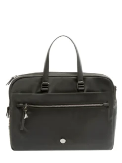 KARISSA EVO Cartella porta PC 15,6