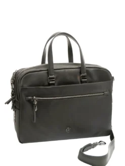 KARISSA EVO Cartella porta PC 15,6