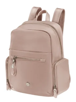 KARISSA EVO Daily Zaino Donna