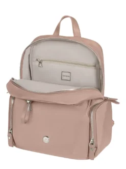 KARISSA EVO Daily Zaino Donna
