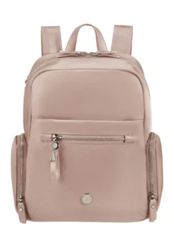 KARISSA EVO Daily Zaino Donna