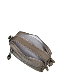KARISSA EVO Mini Bag a tracolla