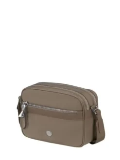 KARISSA EVO Mini Bag a tracolla