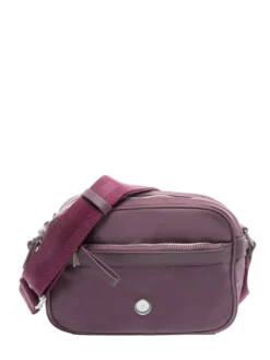 KARISSA EVO Mini Bag a tracolla