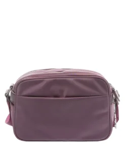 KARISSA EVO Mini Bag a tracolla