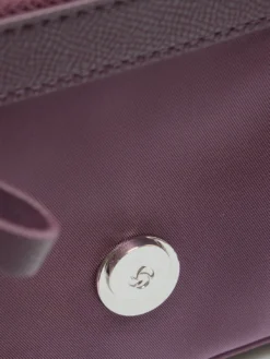 KARISSA EVO Mini Bag a tracolla