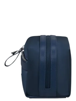 KARISSA EVO Necessaire da viaggio