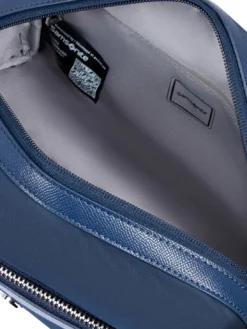 KARISSA EVO Necessaire da viaggio