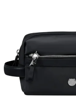 KARISSA EVO Necessaire da viaggio