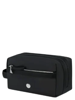 KARISSA EVO Necessaire da viaggio