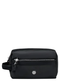 KARISSA EVO Necessaire da viaggio