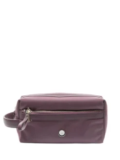 KARISSA EVO Necessaire da viaggio