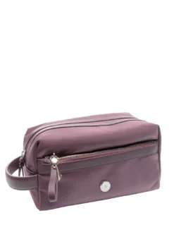 KARISSA EVO Necessaire da viaggio