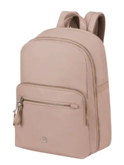 KARISSA EVO Zaino porta PC 14,1"