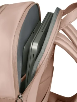 KARISSA EVO Zaino porta PC 14,1"